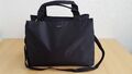 PICARD Damen Tasche Tragetasche Schultertasche, neu