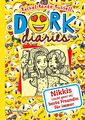 DORK Diaries, Band 14 | Nikkis (nicht ganz so) beste Freundin für immer | Buch