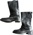 Marc Cain Damen Stiefel Gr. 39