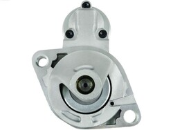 As-Pl Starter Anlasser für Audi A4 B5 Avant A8 D2 A6 C5 C4 1990-2005 S0030