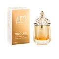 THIERRY MUGLER ALIEN GODDESS 30ML EAU DE PARFUM INTENSE SPRAY BRANDNEU & VERSIEGELT