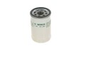 Ölfilter Filter für Fiat Daimler Jaguar Ducato 1997-2002 Bosch 0451103335