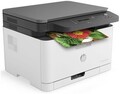 HP Color Laser MFP 178nwg Laser-Multifunktionsgerät
