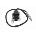 1x NOx-Sensor, Harnstoffeinspritzung VEMO V66-72-0918 passend für DAF