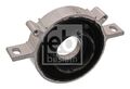 FEBI BILSTEIN 49473 Lagerung, Gelenkwelle für BMW