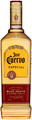 (22,85€/l) José Cuervo Especial Reposado Tequila 38% 1,0l Flasche