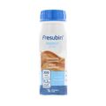 Fresubin Energy Drink Cappuccino Trinknahrung 4x200ml (19,88 EUR/l)