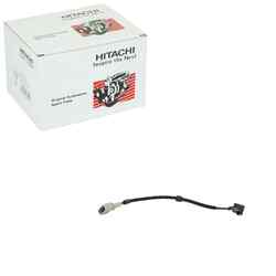 HITACHI NOCKENWELLENSENSOR passend für AUDI A3 A4 A5 A6 Q5 SEAT ALHAMBRA ALTEA C