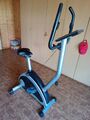 Fahrrad Hometrainer