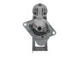 BV PSH Starter passend für FIAT OPEL STILO ADAM ASTRA CASCADA CORSA INSIGNIA