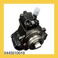 Hochdruckpumpe Bosch für Mercedes  0445010268 0445010008 0445010019 0986437013 