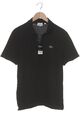 Lacoste Sport Poloshirt Herren Polohemd Shirt Polokragen Gr. XL Baum... #l8q4lgi