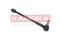 KAMOKA 9020062 Inner Tie Rod for AUDI,SEAT,SKODA,VW