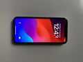 Apple iPhone XR - 64GB - Blau