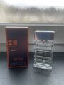 HUGO BOSS Orange Man Eau de Toilette für Herren 