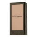 Narciso Rodriguez - for her Musk Noir  Eau de Parfum Spray 100ml