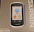 Garmin Edge Explore Fahrrad/E-Bike-Navigationssystem-Livetrack-Messaging