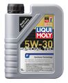 LIQUI MOLY Motoröl Special Tec F 5W-30 3852 1 Liter Kanister