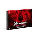 Xenoblade Chronicles Definitive Edition Collector's Set Nintendo Switch Software