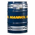 60 Liter MANNOL Energy Formula PD SAE 5W-40 API SN Motoröl 5W40