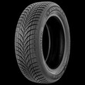 VREDESTEIN Winterreifen 165/65 R 14 TL 79T SNOWTRAC 5 M+S 3PMSF