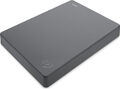 Seagate Basic Portable Drive 1TB, USB externe Festplatte