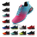 Neu Damen Herren Wanderschuhe Trailrunning Laufschuhe Freizeit 2179 Schuhe 36-46
