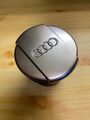 Aschenbecher Original Audi A3 A4 S3 Q3 Ascher mit Alu Gehäuse 8X0864575A