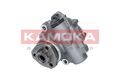 Hydraulikpumpe Lenkung KAMOKA PP200 für VW TRANSPORTER T4 Bus 70B 70C 7DB 7DK