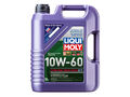 Liqui Moly Synthoil Race Tech GT1 Motoröl 10W-60, 5-Liter Kanister Art.Nr. 1391