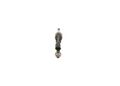 Einspritzventil Bosch für BMW Mini X1 + X3 + Van + X2 + X4 + X7 15-> 0261500437