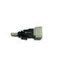 Bremslichtschalter 36124 86240318 Mercedes / Chrysler Febi Bilstein