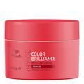 Wella Invigo Color Brilliance Coarse Vibrant Color Mask 150ml