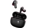 SKULLCANDY Rail True Wireless In-ear Kopfhörer Bluetooth True Black