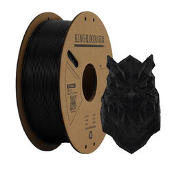 5KG 10KG 3D Drucker Filament 1.75 mm PLA PETG FDM Bündel Spulen 1KG Rolle Silber⭐⭐⭐⭐⭐ Extra 15% Rabatt Code: NEULINGE2024