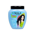 SKALA Expert Mais Cachos, 1 kg (14,45 EUR/kg)