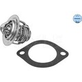 Meyle 628 228 0001 Thermostat Kühlmittel für OPEL ASTRA COMBO VECTRA CORSA T92