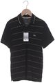 Lacoste Poloshirt Herren Polohemd Shirt Polokragen Gr. EU 48 (LACOST... #ow7thhn