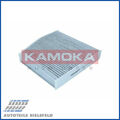 NEU - KAMOKA F511201 Filter, Innenraumluft für INFINITI MERCEDES-BENZ