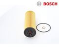 Ölfilter BOSCH 1457429152 für Audi A4 A4 Avant A6 A6 Avant