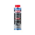 1x Kraftstoffadditiv LIQUI MOLY 20986 passend für