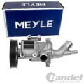 MEYLE WASSERPUMPE MIT DICHTUNG passend für FIAT 500X JEEP RENEGADE MINI MINI |