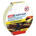 Tesa Anti-rutsch-band Fluoreszent Natur 25,0 Mm X 5,0 M 55580-00000-11 (40424481