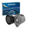 DAYCO RIEMENSPANNER SPANNROLLE KEILRIPPENRIEMEN passend für CHEVROLET CAPTIVA