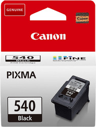 Original Canon PG 540 CL 541 XL Patronen SETS Tinte Pixma Drucker MX MG TS