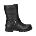 Panama Jack Singapur B22 Damen Stiefel