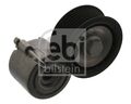 Riemenspanner Keilrippenriemen FEBI BILSTEIN 43787 für VW TOUAREG 7P5 7P6 TSI A7