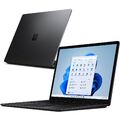 Microsoft Surface Laptop 3 13,5" Intel i7-1065G7 16 GB RAM 256 GB SSD Touch DE 