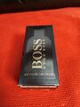 Hugo Boss Bottled Infinite  - Eau de Parfum 50 ml