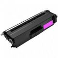 Toner kompatibel zu Brother TN-426Y  für HL-L8360CDW MFC-L8900CDW yellow